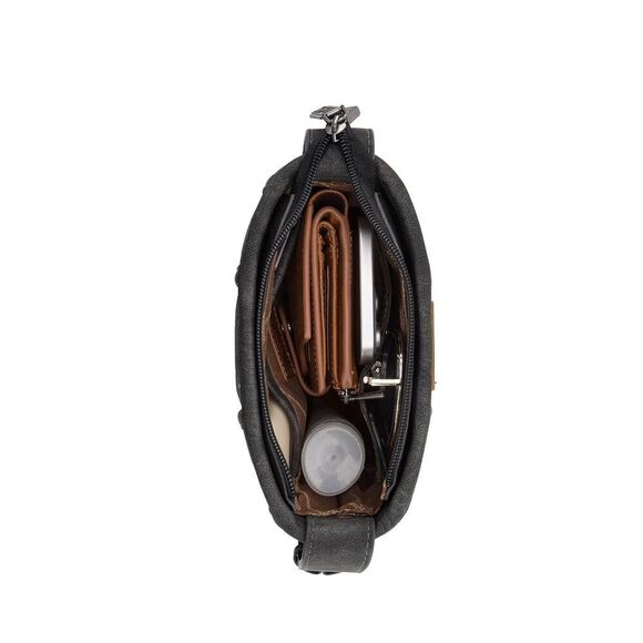 Wrangler Crossbody Bag NWT - Picture 3 of 7